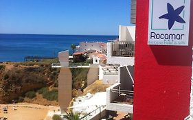 Rocamar Exclusive Hotel & Spa